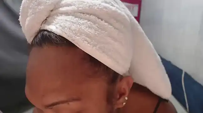 AsianNastyHOTCUM online show from 12-28-24, 09:42