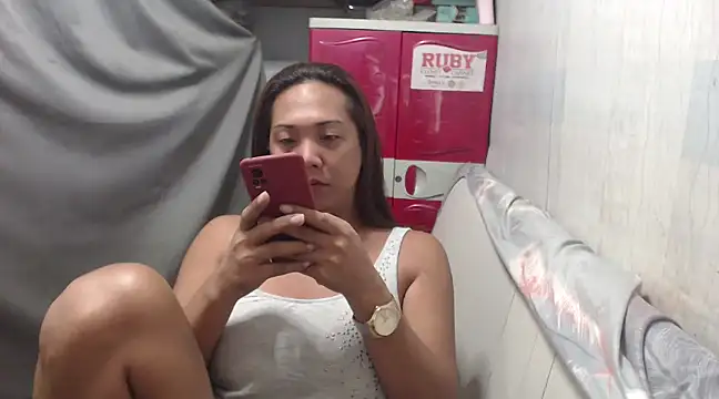 AsianNastyHOTCUM online show from 03-02-25, 08:48