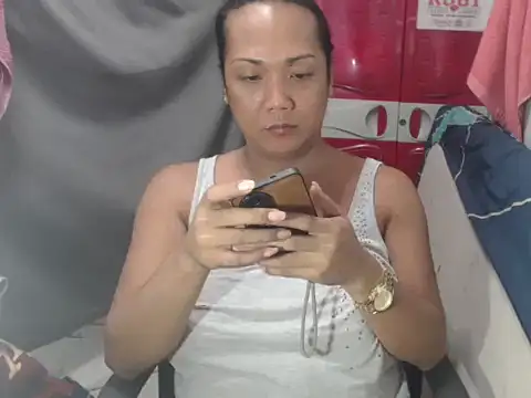 AsianNastyHOTCUM online show from 10-09-25, 07:28