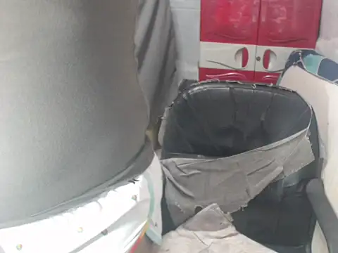 AsianNastyHOTCUM online show from 10-29-25, 08:38