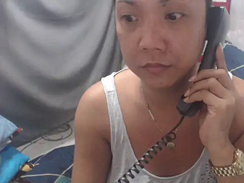 AsianNastyHOTCUM online show from 11-04-25, 05:17