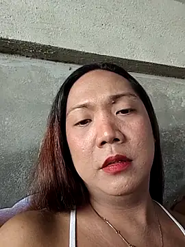 AsianNastyHOTCUM online show from 11-18-25, 07:13