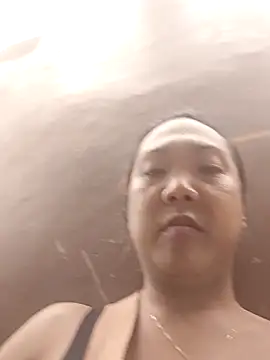 AsianNastyHOTCUM online show from 03-29-26, 06:13