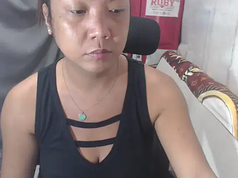 Snapshot of AsianNastyHOTCUM chatting on 07-04-26, 05:57 AsianNastyHOTCUM online show from 07-04-26, 05:57