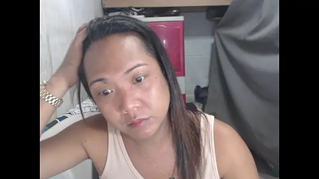 Snapshot of AsianNastyHOTCUM chatting on 07-20-26, 06:38 AsianNastyHOTCUM online show from 07-20-26, 06:38