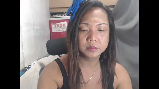 Snapshot of AsianNastyHOTCUM chatting on 07-23-26, 04:43 AsianNastyHOTCUM online show from 07-23-26, 04:43