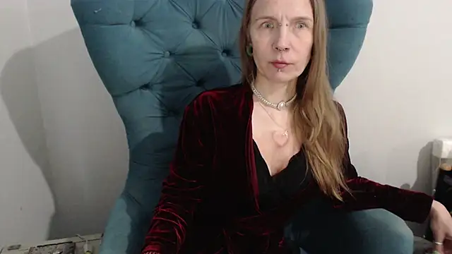 Snapshot of alexandra_zaryanova chatting on 05-29-26, 12:14 alexandra zaryanova online show from 05-29-26, 12:14