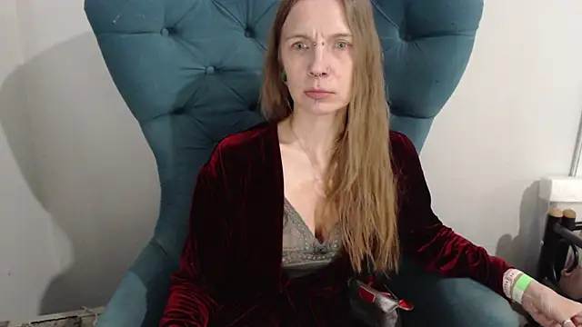 Snapshot of alexandra_zaryanova chatting on 05-31-26, 03:41 alexandra zaryanova online show from 05-31-26, 03:41