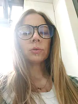 Snapshot of alexandra_zaryanova chatting on 07-20-26, 09:34 alexandra zaryanova online show from 07-20-26, 09:34