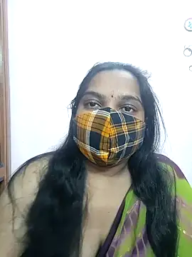 lovely-latha online show from 01-07-25, 11:05