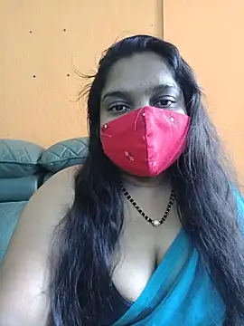 lovely-latha online show from 05-30-26, 06:10