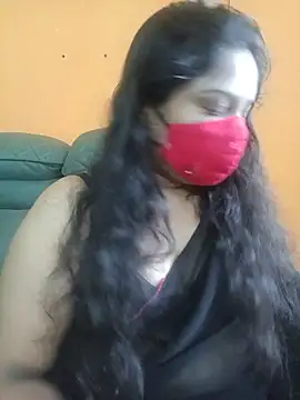 lovely-latha online show from 06-10-26, 01:39