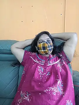 lovely-latha online show from 06-12-26, 01:48