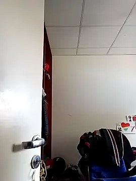 Luckyan10 online show from 11-08-25, 08:18