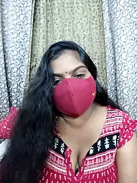 Your-mohana online show from 11-03-25, 11:44