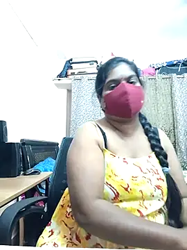 Snapshot of Your-mohana chatting on 12-02-25, 05:52 Your-mohana online show from 12-02-25, 05:52