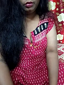 Snapshot of Your-mohana chatting on 02-07-26, 12:53 Your-mohana online show from 02-07-26, 12:53