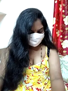 Snapshot of Your-mohana chatting on 02-08-26, 12:52 Your-mohana online show from 02-08-26, 12:52