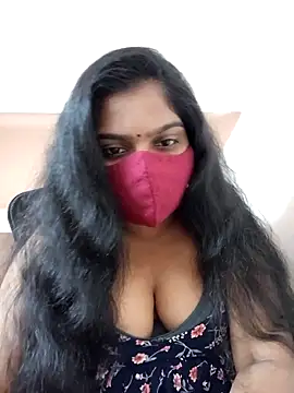 Snapshot of Your-mohana chatting on 02-16-26, 02:24 Your-mohana online show from 02-16-26, 02:24