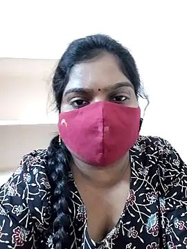 Snapshot of Your-mohana chatting on 02-20-26, 02:17 Your-mohana online show from 02-20-26, 02:17
