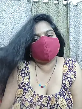 Snapshot of Your-mohana chatting on 05-12-26, 04:42 Your-mohana online show from 05-12-26, 04:42