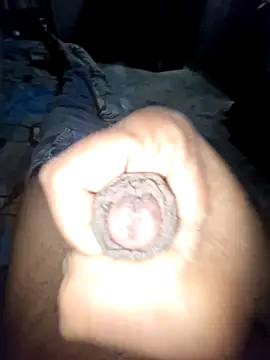 breejs online show from 01-27-25, 01:37