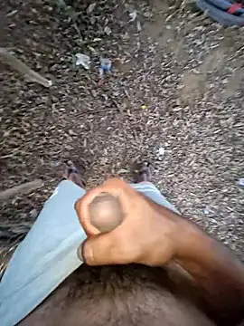 breejs online show from 09-29-25, 12:32