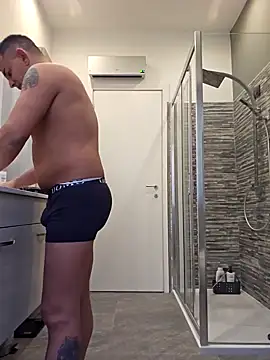 Snapshot of kekko-1982 chatting on 12-03-24, 01:54 kekko-1982 online show from 12-03-24, 01:54