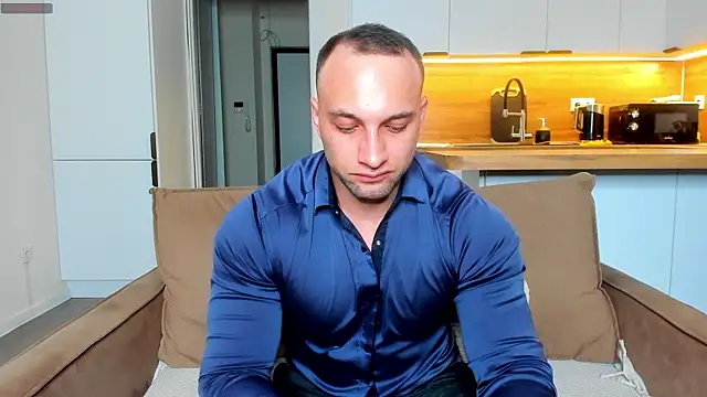 Snapshot of michaelbradleu chatting on 12-28-24, 12:45 michaelbradleu online show from 12-28-24, 12:45