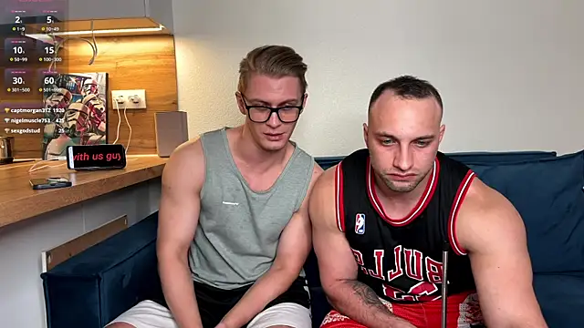 Snapshot of michaelbradleu chatting on 02-17-25, 07:42 michaelbradleu online show from 02-17-25, 07:42