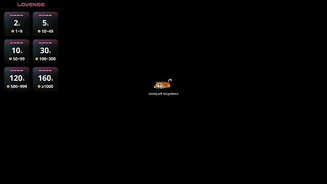 Snapshot of michaelbradleu chatting on 03-04-25, 10:24 michaelbradleu online show from 03-04-25, 10:24