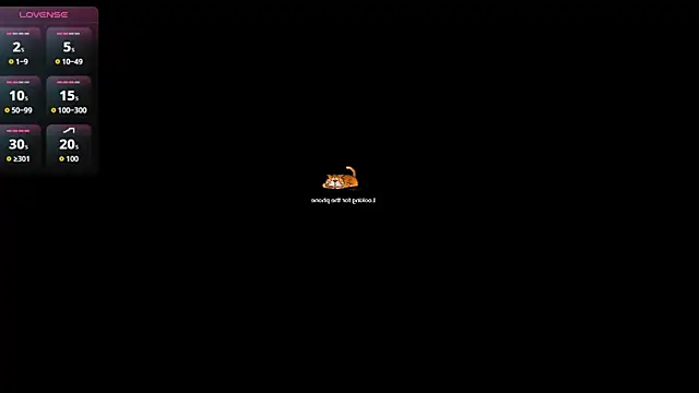 Snapshot of michaelbradleu chatting on 09-10-25, 06:13 michaelbradleu online show from 09-10-25, 06:13