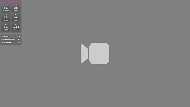 Snapshot of michaelbradleu chatting on 07-20-26, 10:39 michaelbradleu online show from 07-20-26, 10:39