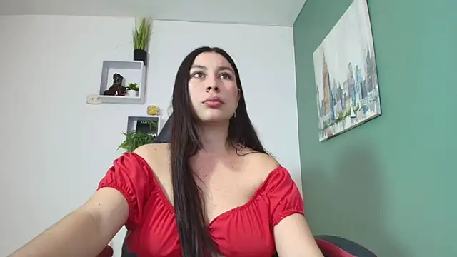 bella 99  online show from 12-27-24, 02:54