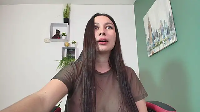 bella 99  online show from 01-24-25, 03:34