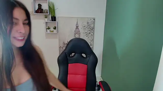 bella 99  online show from 11-06-25, 12:06