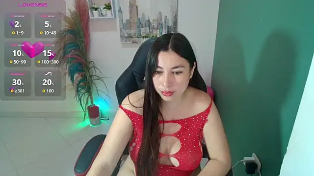 bella 99  online show from 01-15-26, 11:59