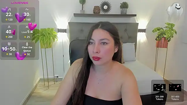 bella 99  online show from 03-11-26, 12:11