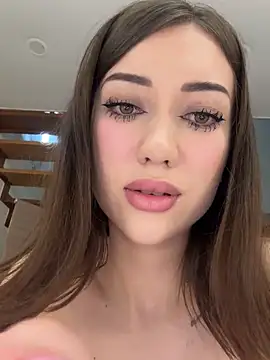 goodforKarina online show from 12-21-24, 04:19