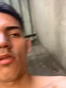 Fabian 1010sex online show from 12-11-24, 05:37