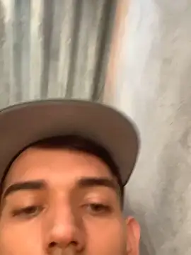 Fabian 1010sex online show from 02-24-25, 05:43