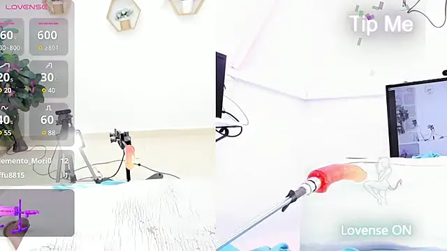 Snapshot of naty_girl_ chatting on 02-20-25, 01:25 naty girl online show from 02-20-25, 01:25