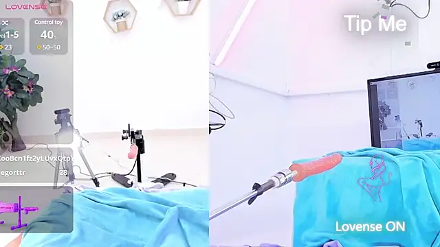 Snapshot of naty_girl_ chatting on 02-25-25, 01:20 naty girl online show from 02-25-25, 01:20