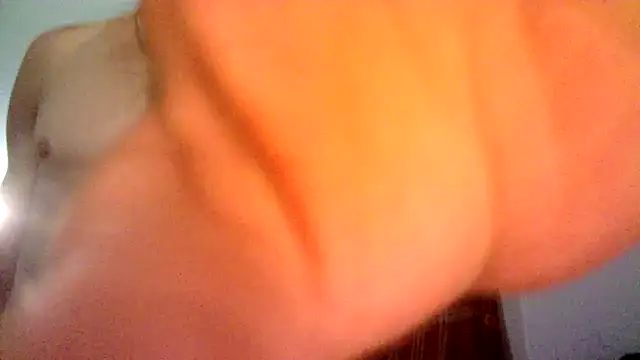 houseofbrats online show from 07-08-26, 10:03