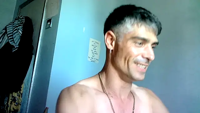houseofbrats online show from 07-15-26, 03:28