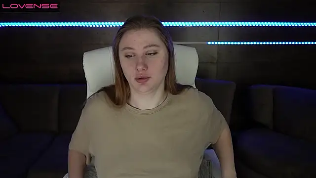 handsome D online show from 12-07-24, 05:04