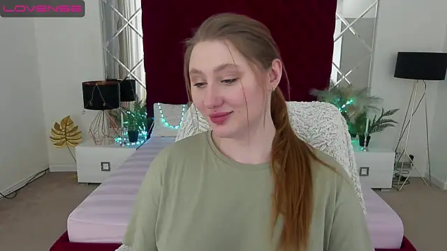 handsome D online show from 01-25-25, 05:51