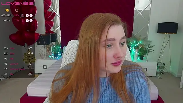 handsome D online show from 02-09-25, 09:49