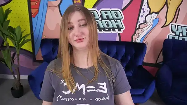 handsome D online show from 10-11-25, 06:01