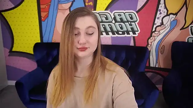 handsome D online show from 11-26-25, 06:58